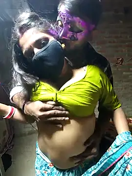 Snapshot of bihariguy chatting on March 21, 4:51 pm bihariguy online show from March 21, 4:51 pm