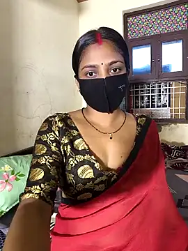 Snapshot of bihariguy chatting on September 11, 4:01 am bihariguy online show from September 11, 4:01 am