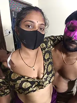 Snapshot of bihariguy chatting on September 15, 10:54 pm bihariguy online show from September 15, 10:54 pm