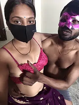 bihariguy online show from September 28, 3:50 pm