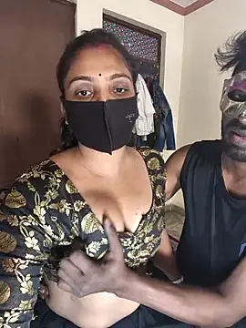 Snapshot of bihariguy chatting on November 7, 3:12 pm bihariguy online show from November 7, 3:12 pm