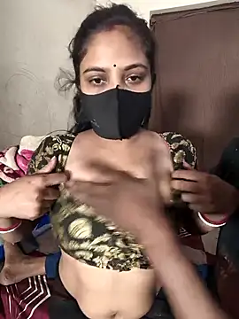 bihariguy online show from November 11, 4:12 am