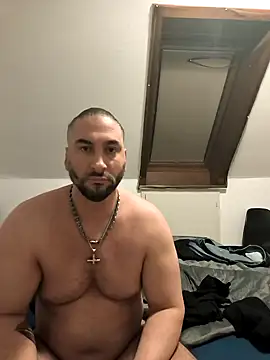 Snapshot of NewyorkDimi chatting on December 24, 5:55 pm NewyorkDimi online show from December 24, 5:55 pm