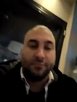 Snapshot of NewyorkDimi chatting on December 25, 9:54 pm NewyorkDimi online show from December 25, 9:54 pm