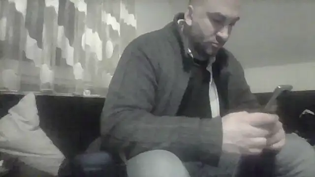 Snapshot of NewyorkDimi chatting on December 27, 7:35 pm NewyorkDimi online show from December 27, 7:35 pm