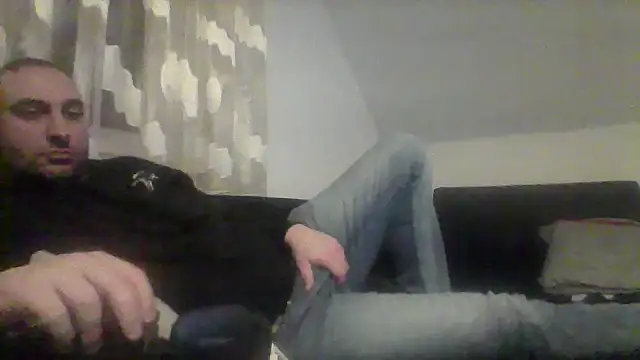 NewyorkDimi online show from December 29, 9:09 pm