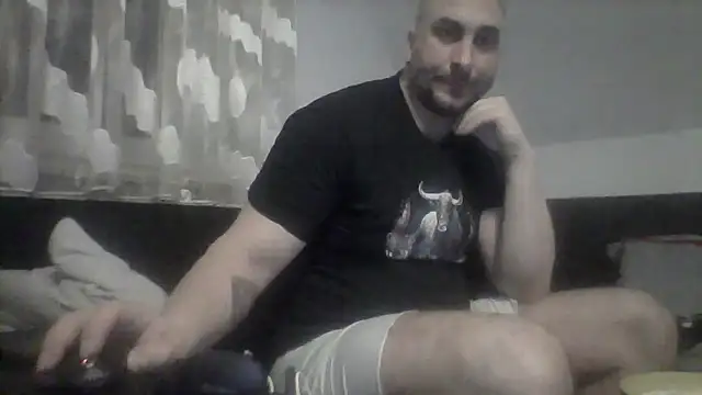 Snapshot of NewyorkDimi chatting on December 30, 3:14 am NewyorkDimi online show from December 30, 3:14 am