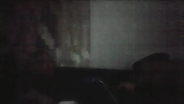 Snapshot of NewyorkDimi chatting on January 16, 6:25 am NewyorkDimi online show from January 16, 6:25 am