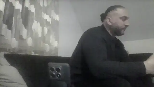 Snapshot of NewyorkDimi chatting on January 19, 4:54 am NewyorkDimi online show from January 19, 4:54 am