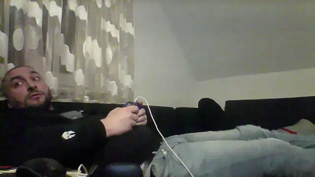 Snapshot of NewyorkDimi chatting on February 21, 3:01 am NewyorkDimi online show from February 21, 3:01 am