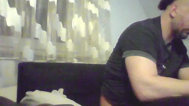 Snapshot of NewyorkDimi chatting on February 26, 5:53 am NewyorkDimi online show from February 26, 5:53 am