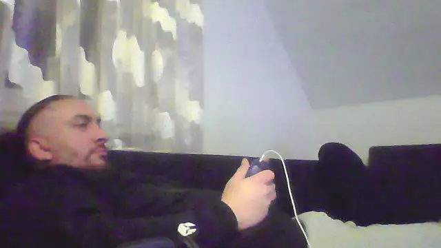 Snapshot of NewyorkDimi chatting on February 27, 2:42 am NewyorkDimi online show from February 27, 2:42 am