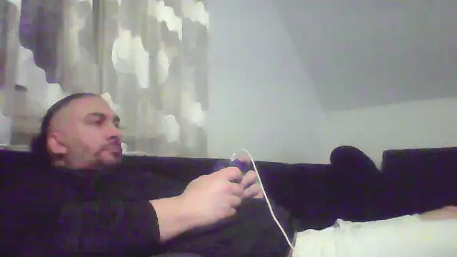 Snapshot of NewyorkDimi chatting on February 27, 11:48 pm NewyorkDimi online show from February 27, 11:48 pm