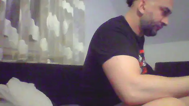 Snapshot of NewyorkDimi chatting on March 2, 4:17 am NewyorkDimi online show from March 2, 4:17 am