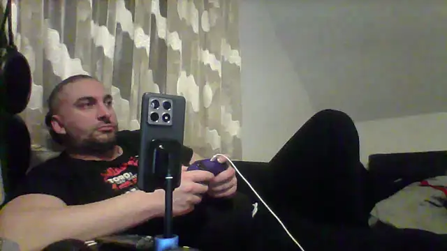 Snapshot of NewyorkDimi chatting on March 10, 3:12 am NewyorkDimi online show from March 10, 3:12 am