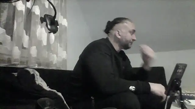 NewyorkDimi online show from November 8, 4:23 am