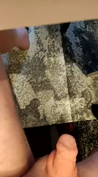 Snapshot of Warumnicht1980 chatting on February 5, 2:05 pm Warumnicht1980 online show from February 5, 2:05 pm