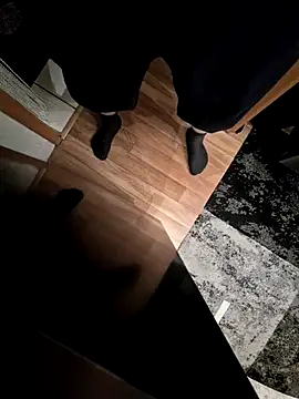 Snapshot of Warumnicht1980 chatting on March 9, 1:56 am Warumnicht1980 online show from March 9, 1:56 am