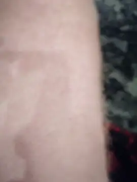 Snapshot of Warumnicht1980 chatting on November 1, 7:43 am Warumnicht1980 online show from November 1, 7:43 am