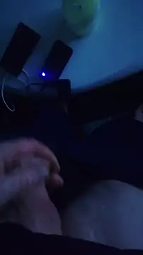 Warumnicht1980 online show from March 26, 3:56 am