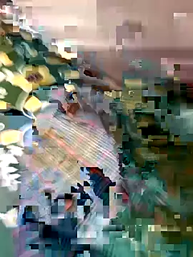 Snapshot of Hilkanna_ chatting on March 3, 7:58 am Hilkanna online show from March 3, 7:58 am