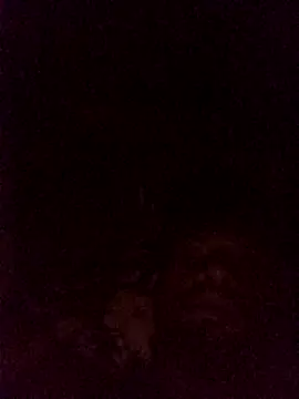 Snapshot of Hilkanna_ chatting on April 7, 7:03 pm Hilkanna online show from April 7, 7:03 pm