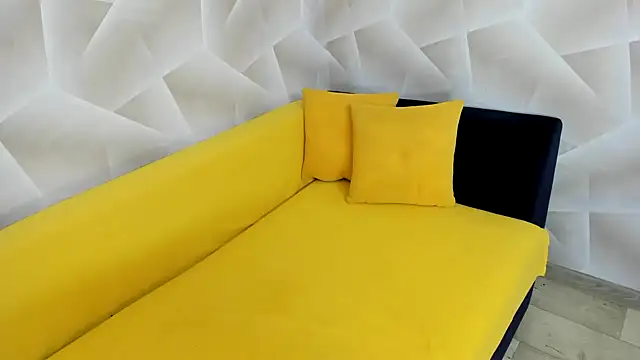 Sweet Lanaaaaa online show from March 22, 3:26 pm