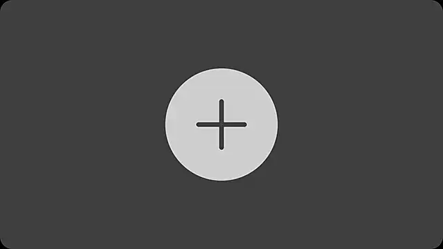 Snapshot of Evvie_Summn1 chatting on February 25, 6:42 pm Evvie Summn1 online show from February 25, 6:42 pm