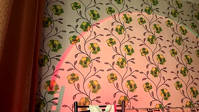 Evvie Summn1 online show from February 22, 3:54 pm