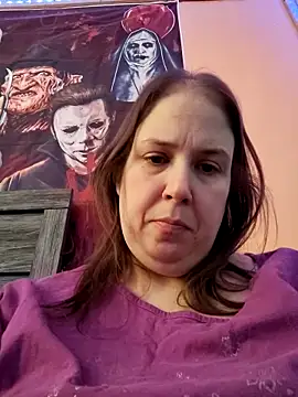 Snapshot of 023Longandjuicy chatting on February 5, 7:51 pm 023Longandjuicy online show from February 5, 7:51 pm