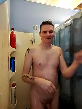 Snapshot of 023Longandjuicy chatting on February 23, 4:37 pm 023Longandjuicy online show from February 23, 4:37 pm