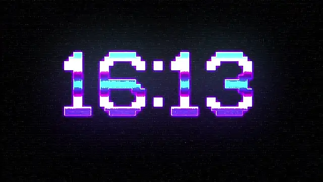 MAISE HILL1 online show from March 15, 4:21 pm