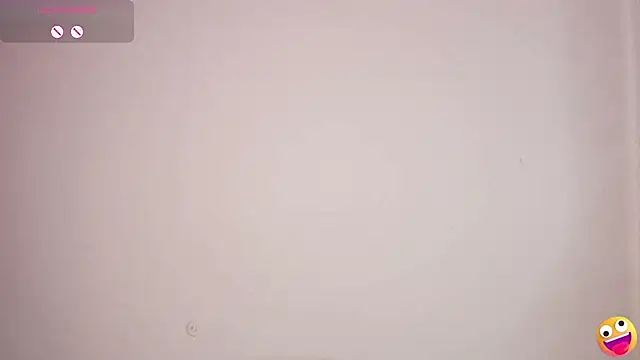 lyn adamns online show from March 14, 8:06 pm