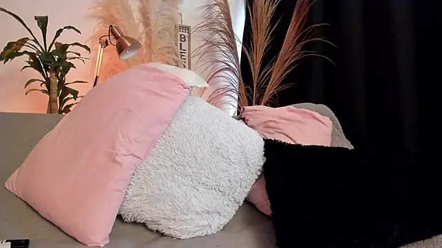 Serenity Day online show from February 28, 3:13 pm