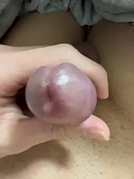 toooom845 online show from February 7, 1:53 pm