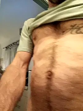 jonyfree1978 online show from October 28, 12:47 am