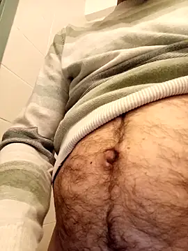 jonyfree1978 online show from November 7, 11:27 pm