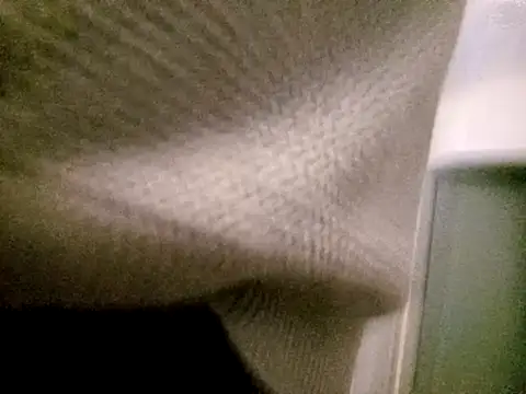 jonyfree1978 online show from November 27, 10:45 pm