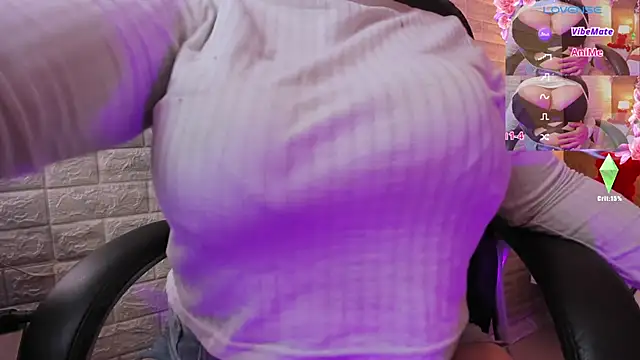 alice  tylor online show from March 10, 11:48 am