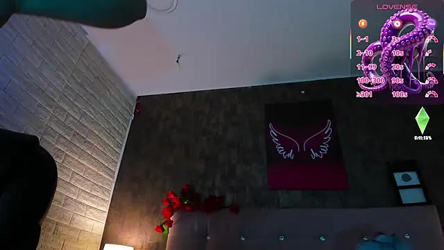 alice  tylor online show from March 22, 12:30 pm