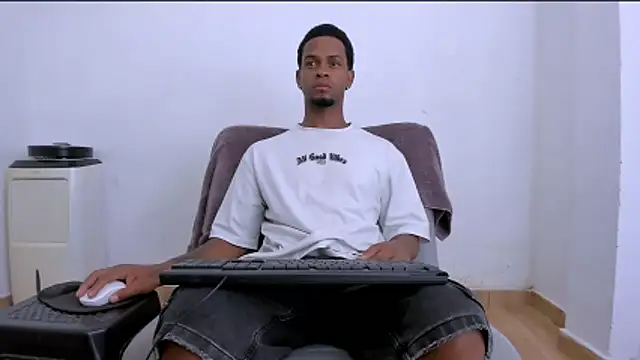 jack crawfortt online show from November 1, 3:25 pm