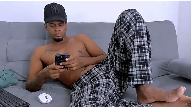 jack crawfortt online show from January 11, 2:33 pm