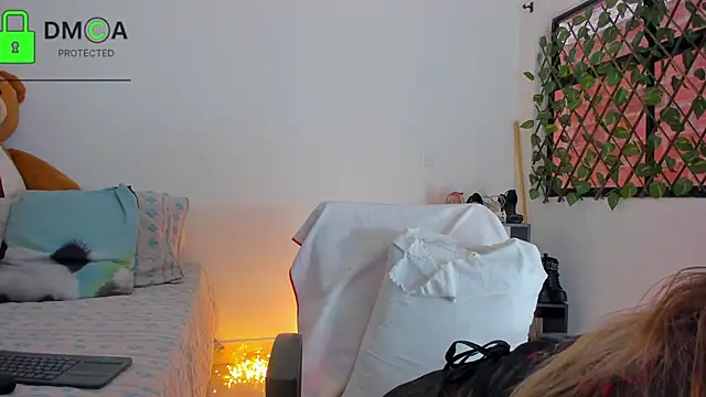 kathryn07 online show from February 20, 1:22 pm