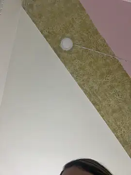 PandoraRider online show from February 6, 1:36 pm