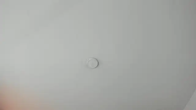 PandoraRider online show from April 12, 1:27 pm