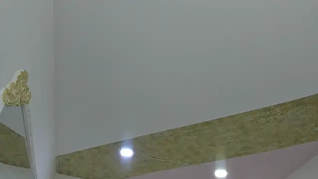 PandoraRider online show from April 13, 1:05 pm