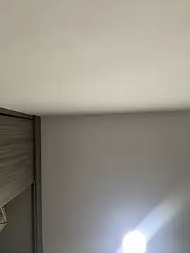 PandoraRider online show from April 17, 1:03 pm