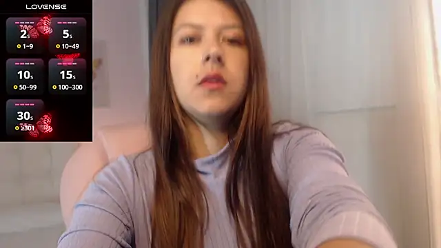 Snapshot of liss_black chatting on February 8, 12:39 pm liss black online show from February 8, 12:39 pm