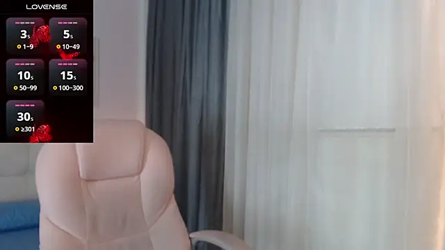Snapshot of liss_black chatting on February 12, 4:00 pm liss black online show from February 12, 4:00 pm