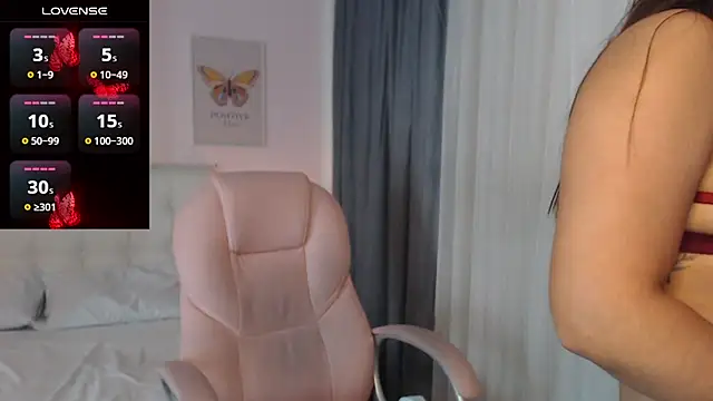 Snapshot of liss_black chatting on February 24, 6:47 pm liss black online show from February 24, 6:47 pm